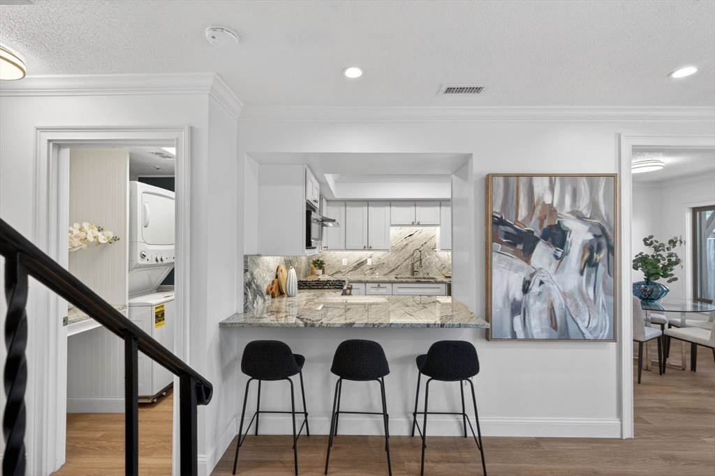 11 Rosewood Drive # 11