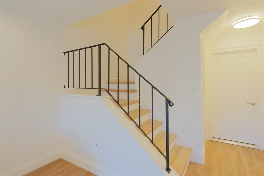 11 Rosewood Drive # 11