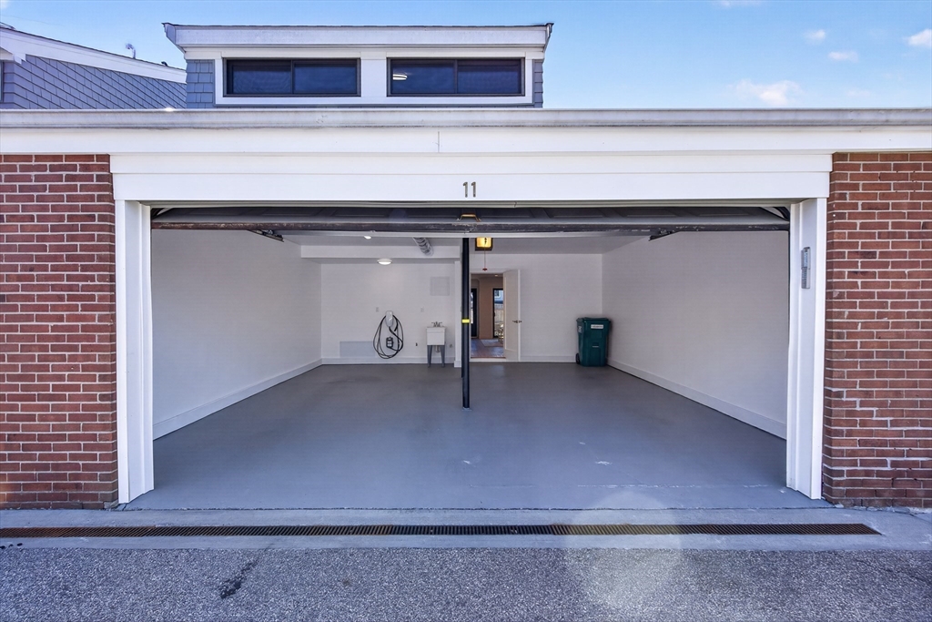 11 Rosewood Drive # 11