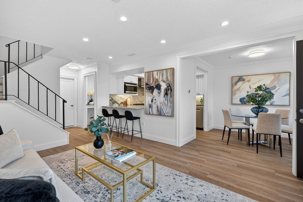 11 Rosewood Drive # 11