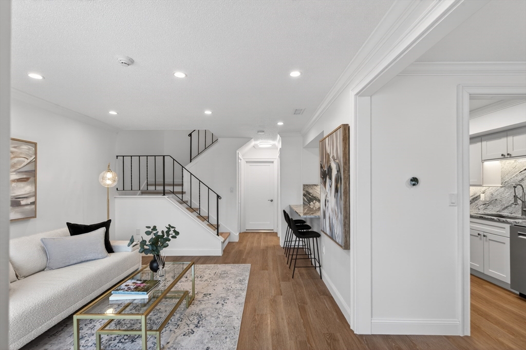 11 Rosewood Drive # 11