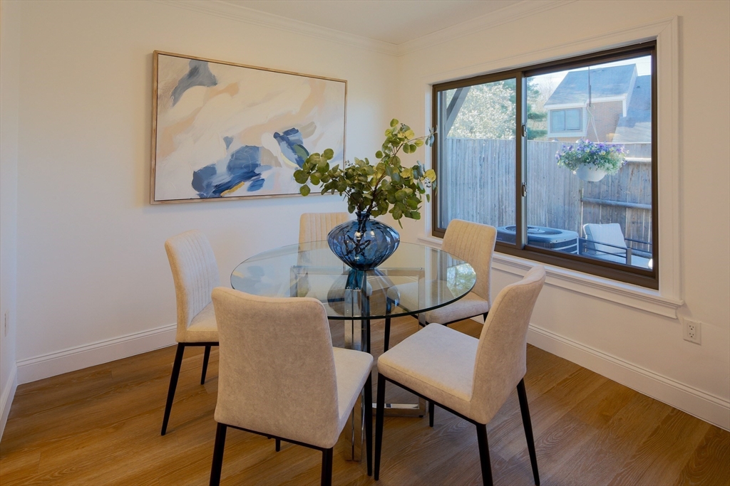 11 Rosewood Drive # 11
