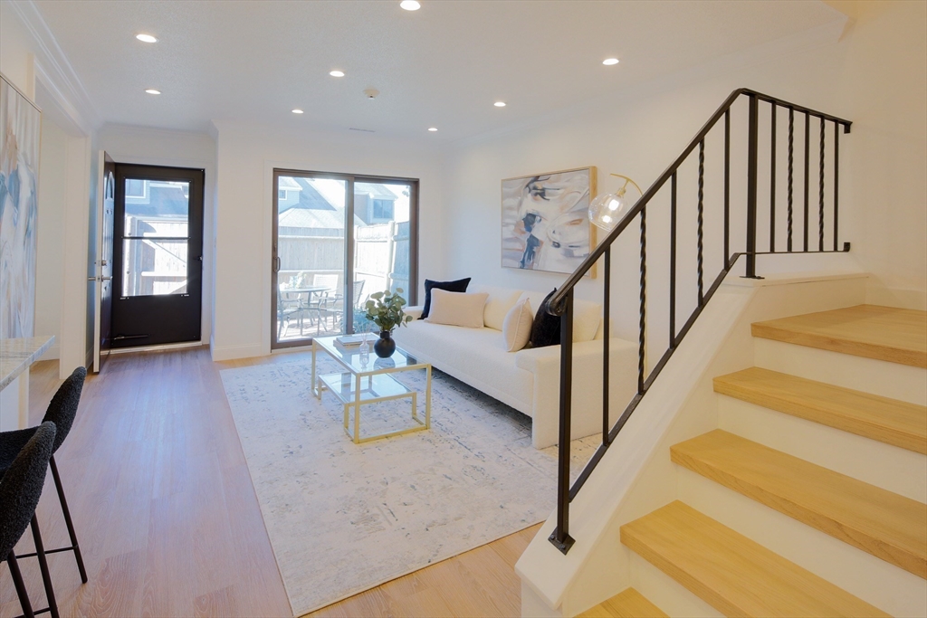 11 Rosewood Drive # 11
