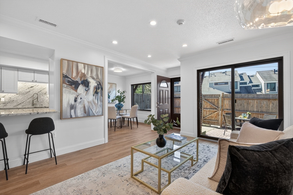 11 Rosewood Drive # 11