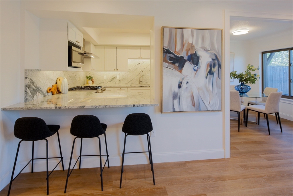 11 Rosewood Drive # 11