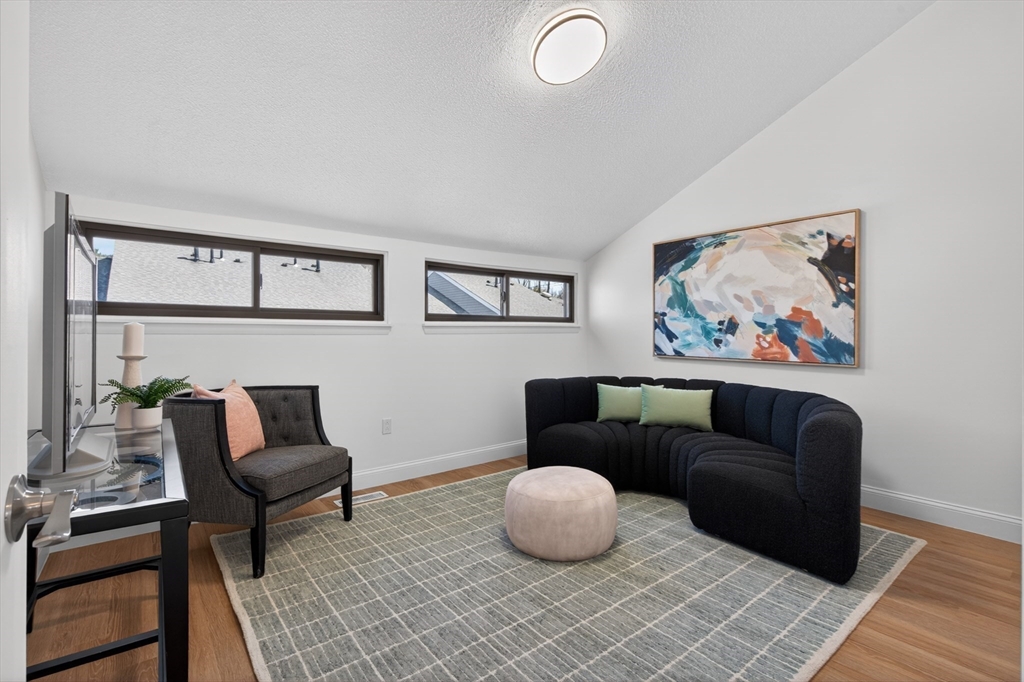 11 Rosewood Drive # 11