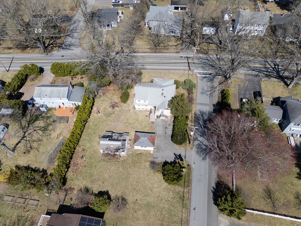 5 Ridgefield