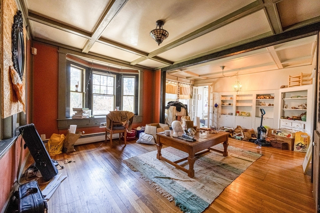 5 Ridgefield