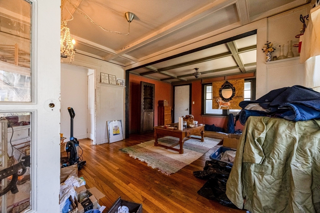 5 Ridgefield