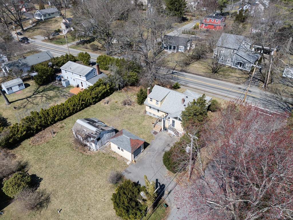 5 Ridgefield