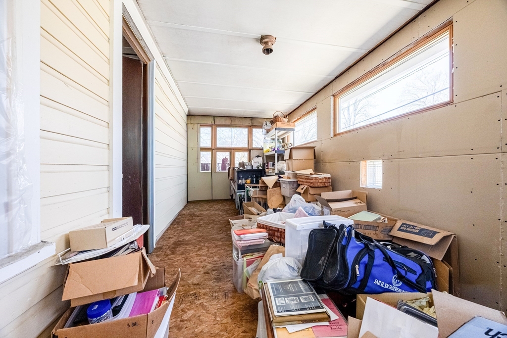 5 Ridgefield