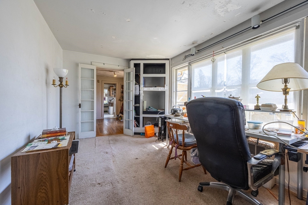 5 Ridgefield