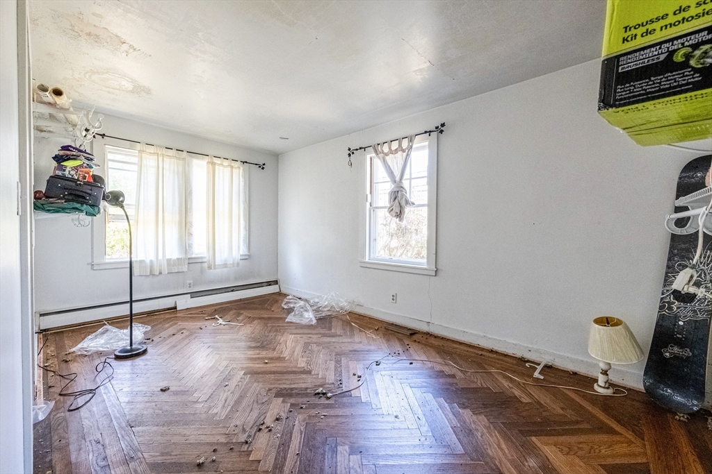 5 Ridgefield