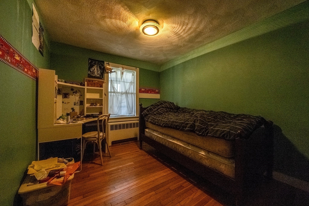 5 Ridgefield