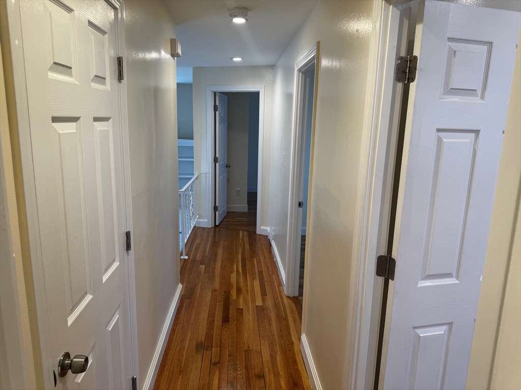13 Virginia Circle # 13