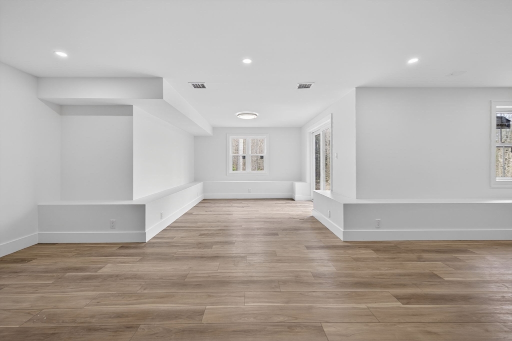 23 Bucklin Drive