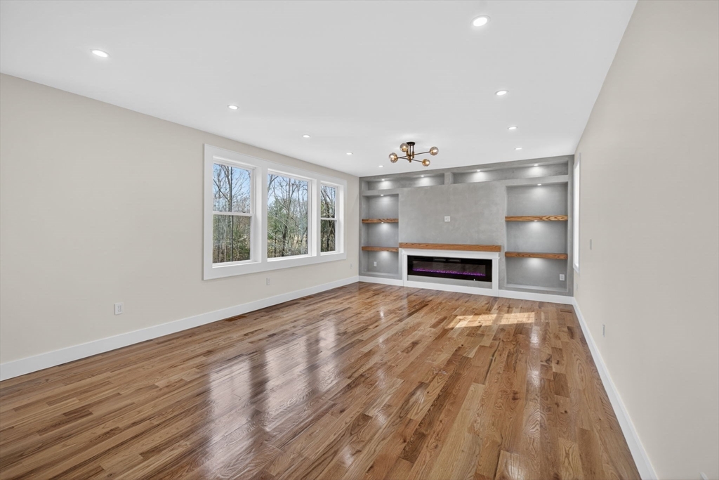 23 Bucklin Drive