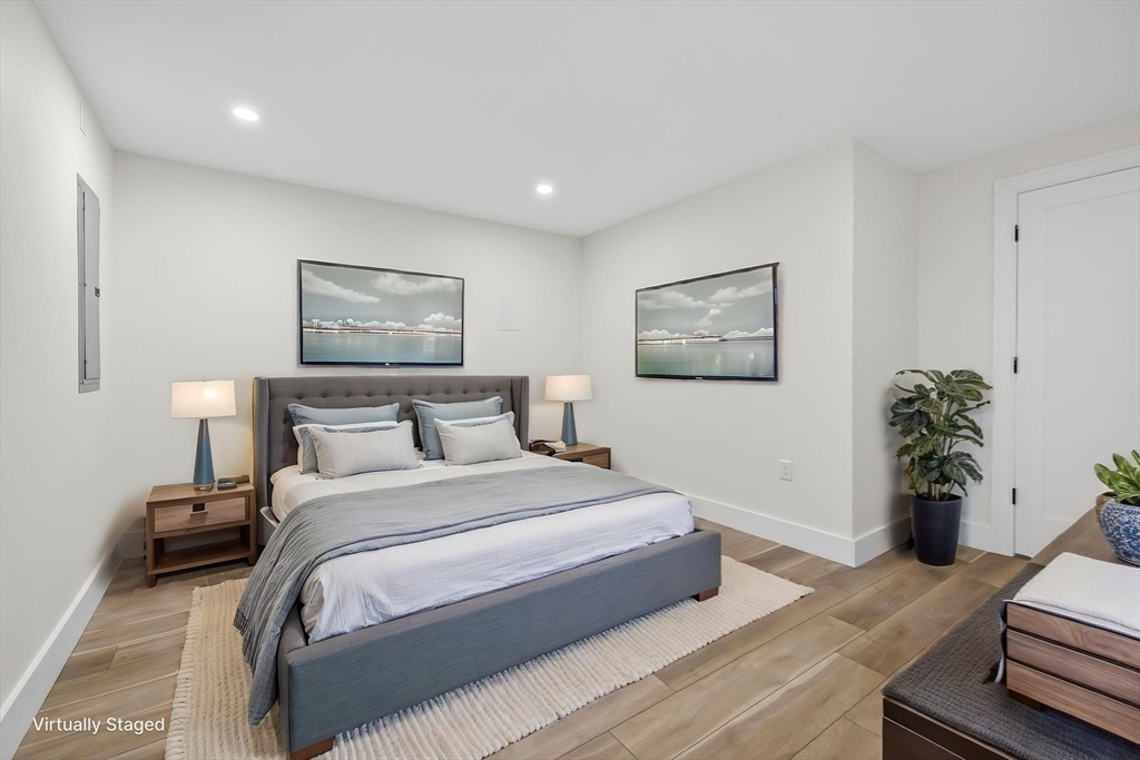 23 Bucklin Drive