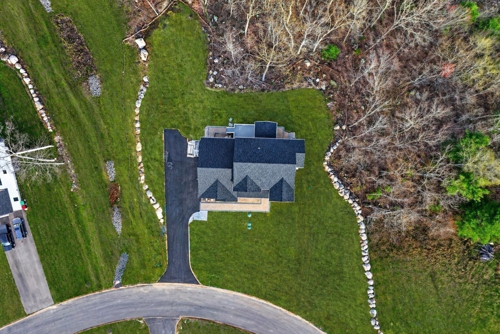 23 Bucklin Drive