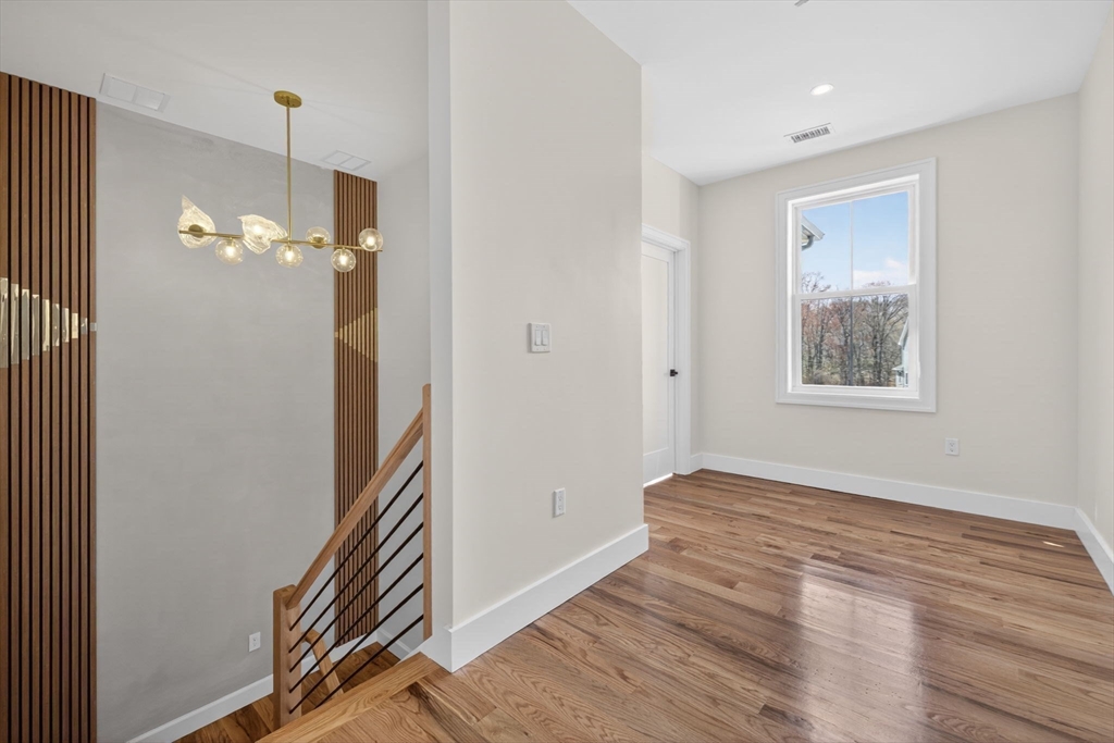23 Bucklin Drive