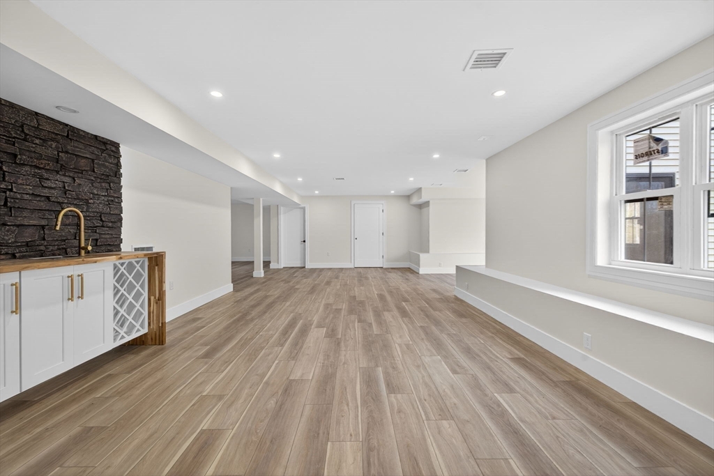 23 Bucklin Drive
