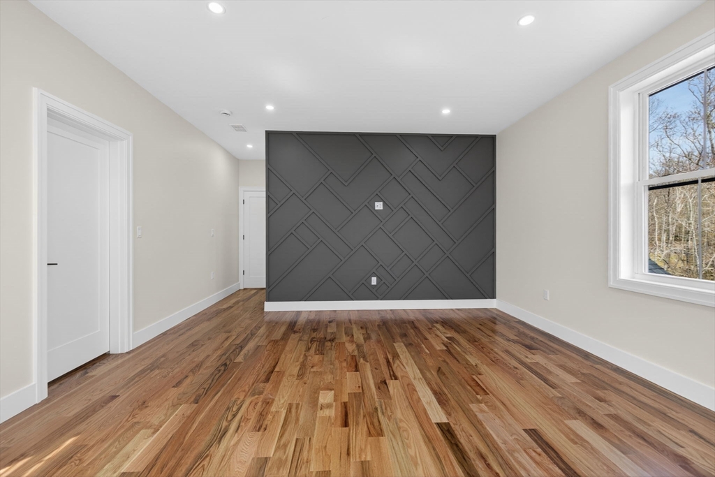 23 Bucklin Drive