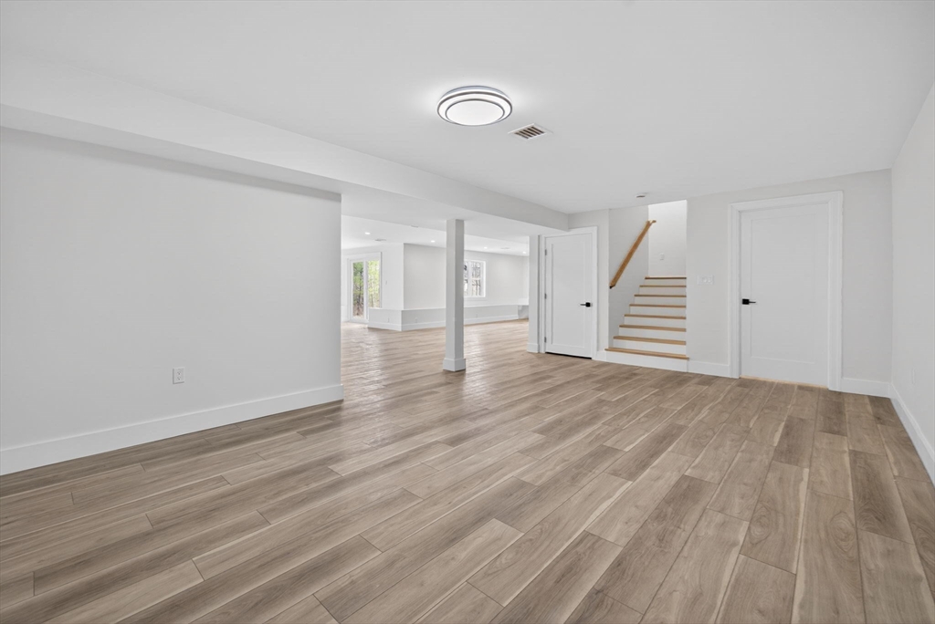 23 Bucklin Drive