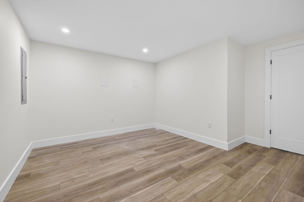 23 Bucklin Drive