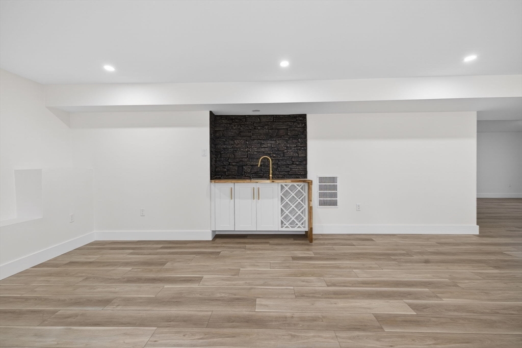 23 Bucklin Drive
