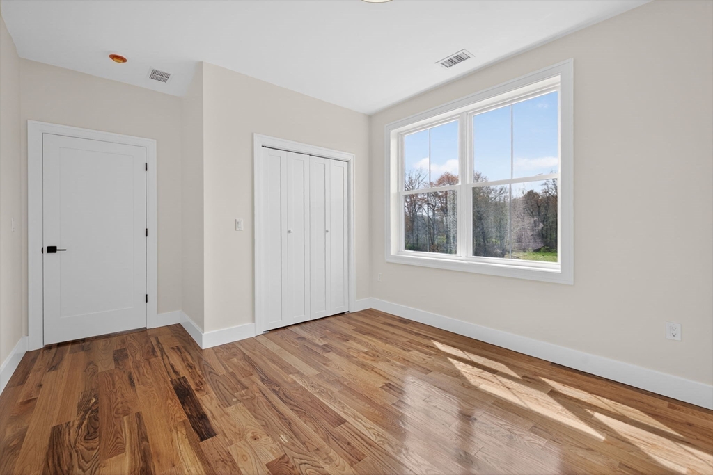 23 Bucklin Drive