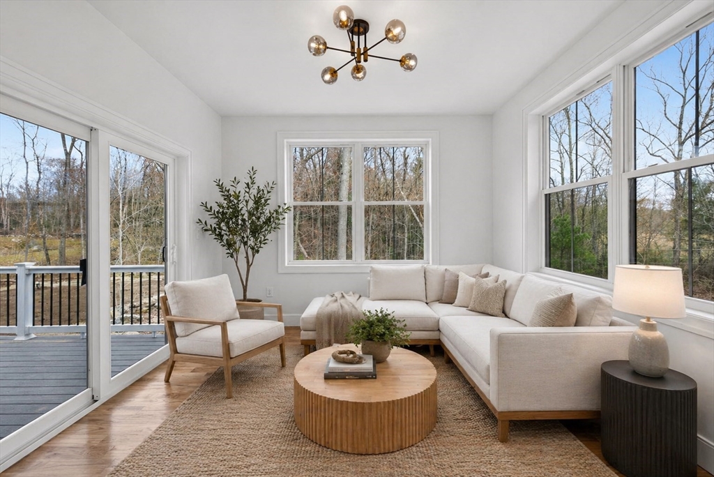 23 Bucklin Drive