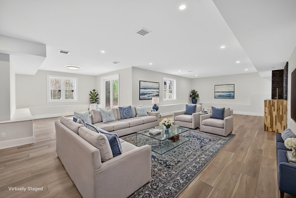 23 Bucklin Drive