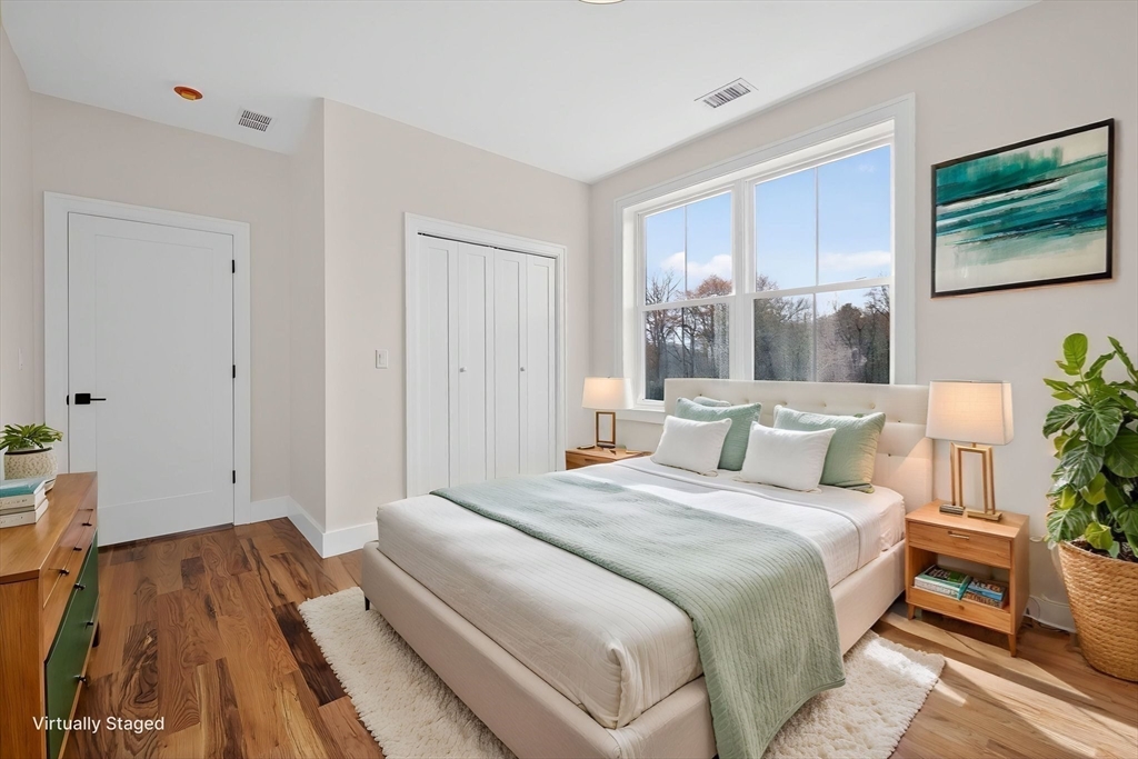 23 Bucklin Drive