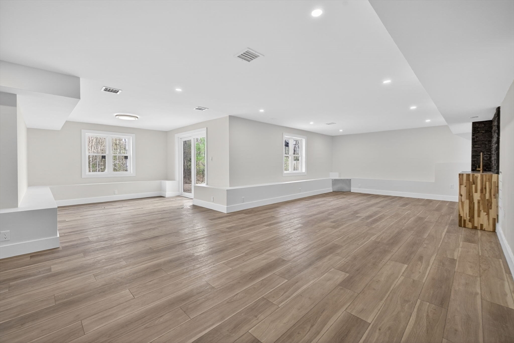 23 Bucklin Drive