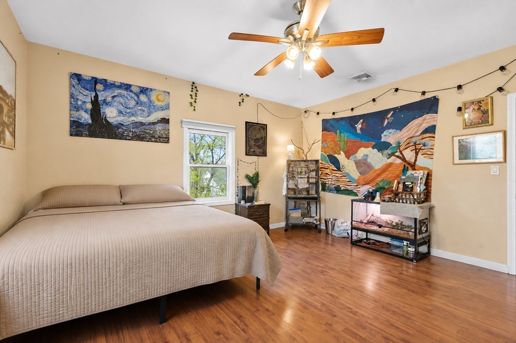 55 Cushing Ave