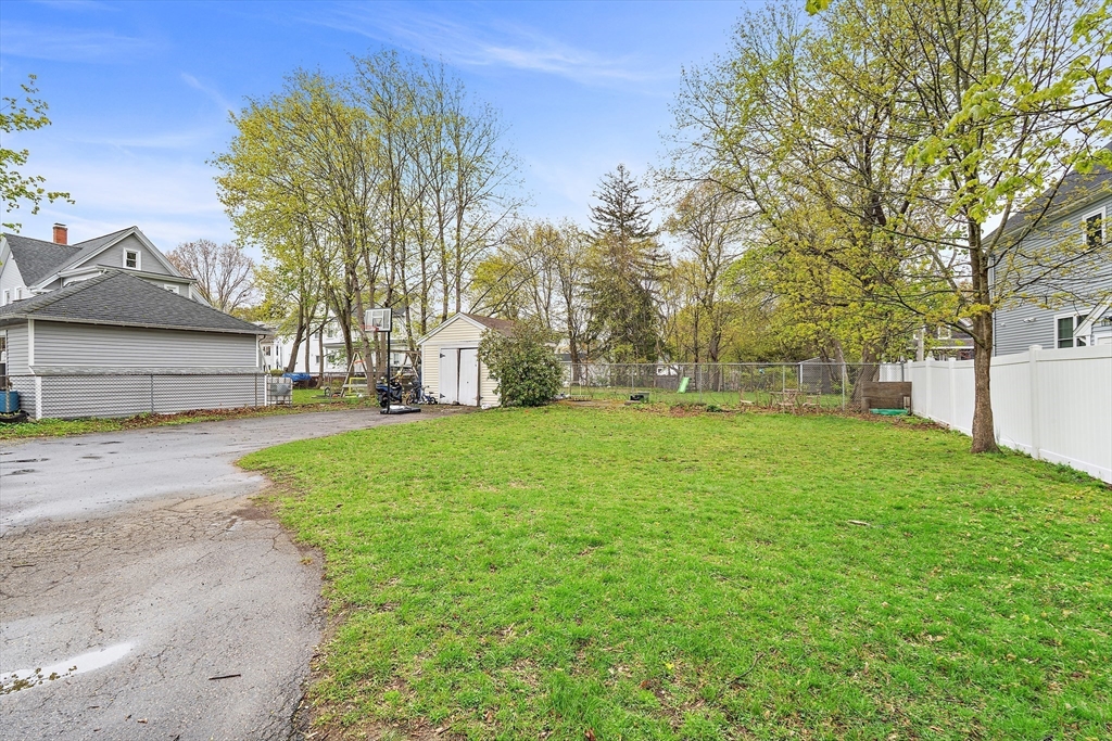 55 Cushing Ave