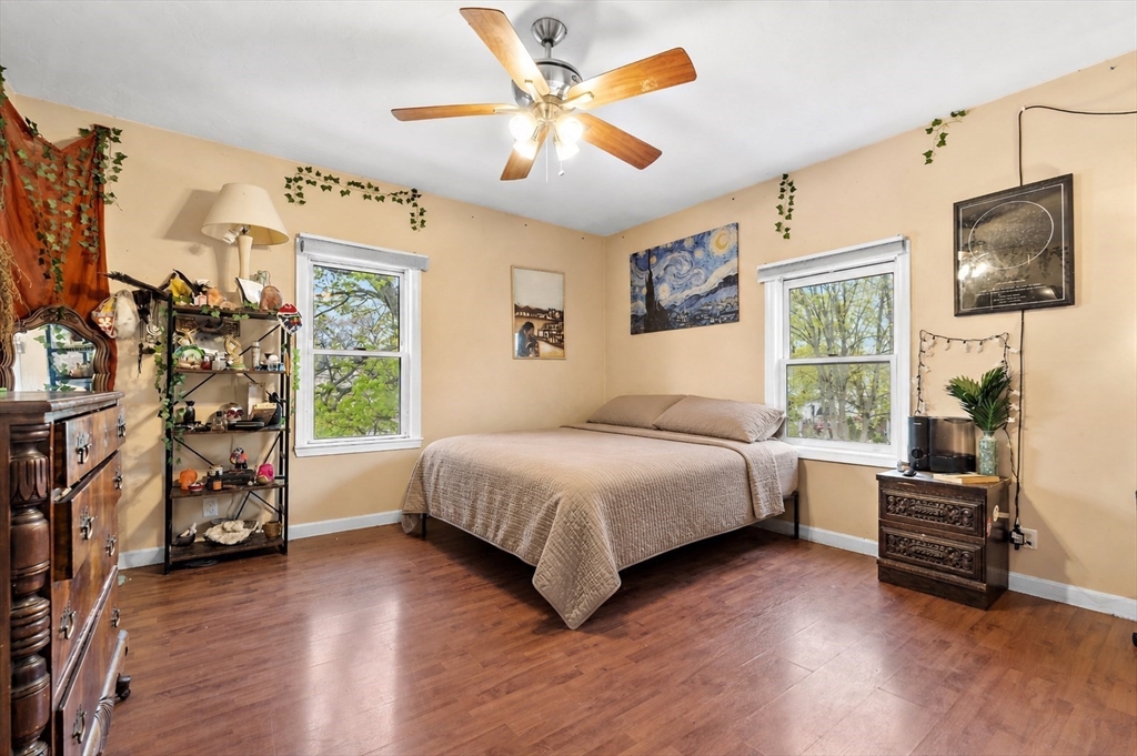 55 Cushing Ave