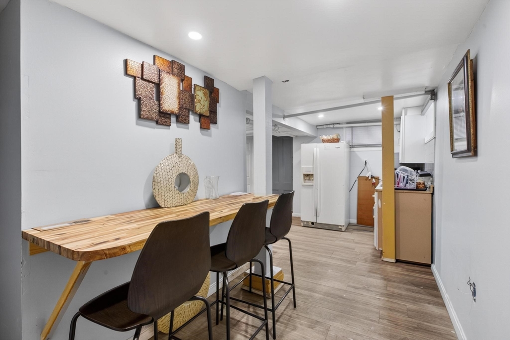 102 Thurber Avenue