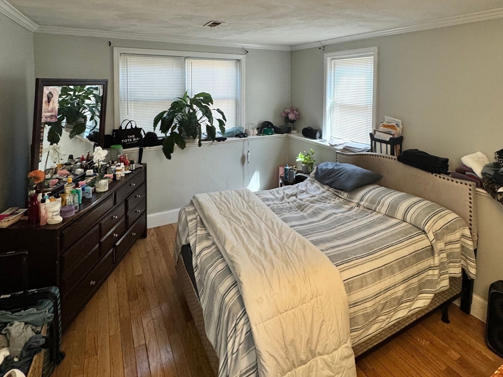 214 Florence St # 1A
