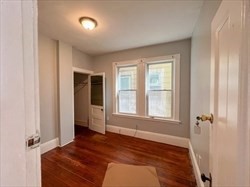 34 Fisher Ave # 1