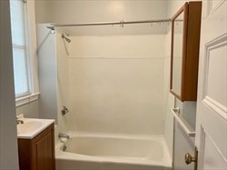 34 Fisher Ave # 1