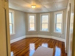 34 Fisher Ave # 1