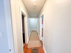 34 Fisher Ave # 1