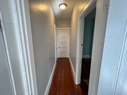 34 Fisher Ave # 1