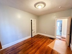 34 Fisher Ave # 1