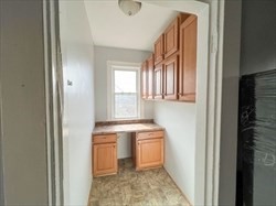 34 Fisher Ave # 1