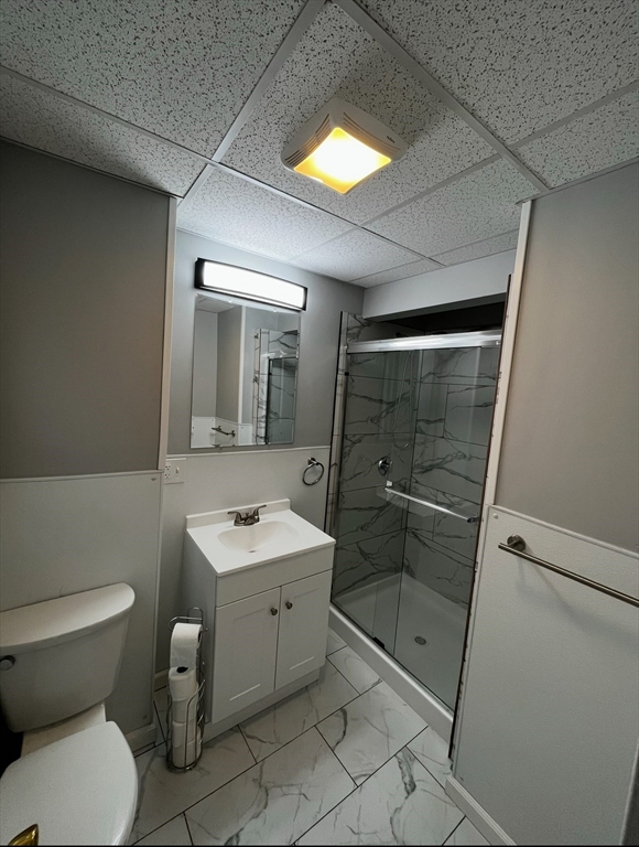 63 Clark Street # 1