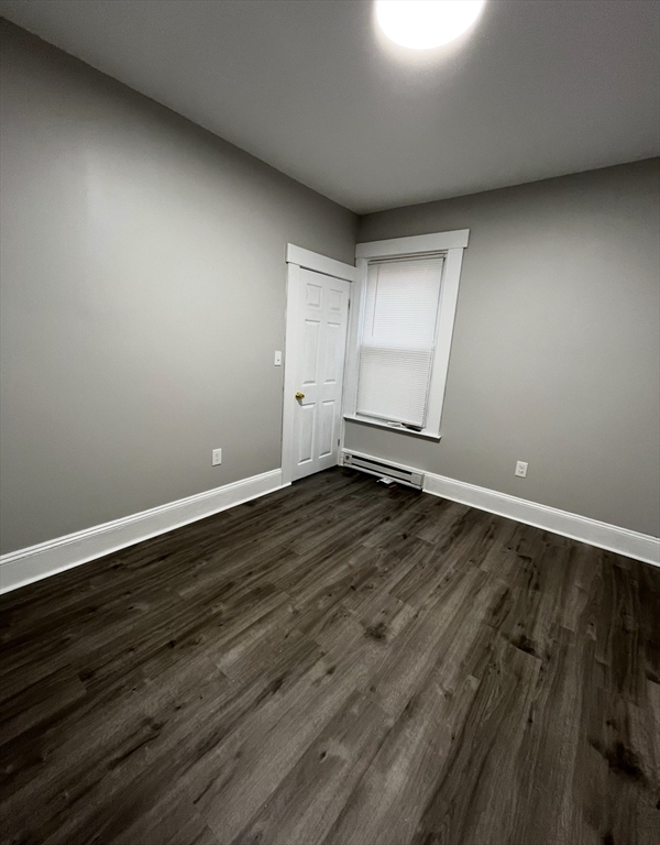 63 Clark Street # 1