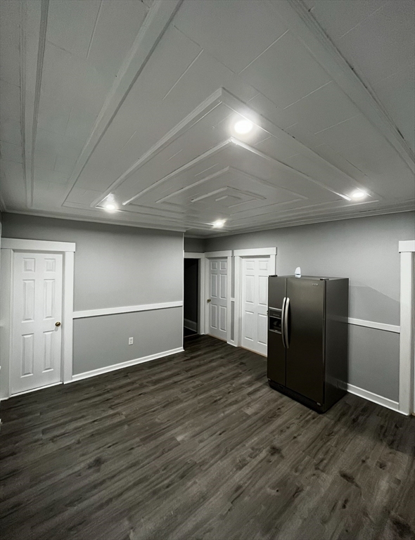 63 Clark Street # 1