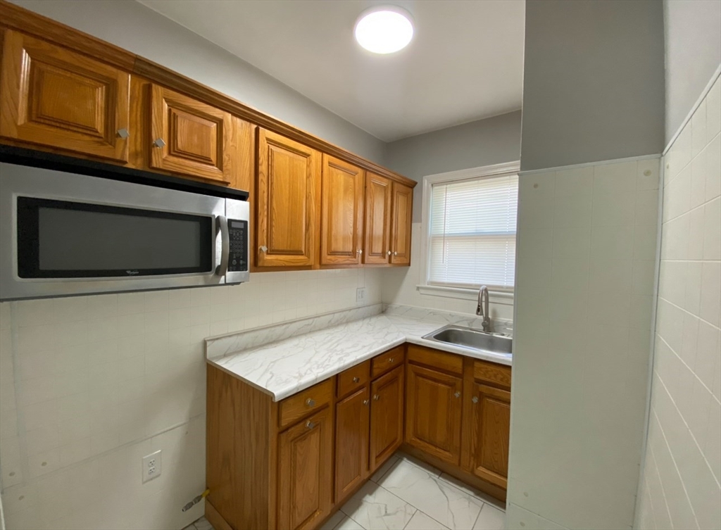 63 Clark Street # 1